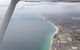 Perth Scenic Flight - City River And Beaches - thumb 3