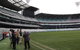 Full-Day Sports And Beer Tour Of Melbourne With Lunch - thumb 1