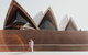 Private Tour: Personal Travel Photographer Tour In Sydney - thumb 4