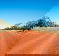 9-Day Kimberley Offroad Adventure from Broome to Darwin - New South Wales Tourism 