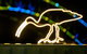 Walk The Lights â€”Â A VIVID Festival Walking Tour - thumb 2