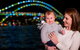 Walk The Lights â€”Â A VIVID Festival Walking Tour - thumb 4