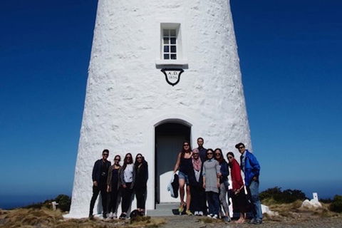 Full-Day Guided Bruny Island Tour From Hobart - New South Wales Tourism  5