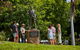 Scenic Cooktown & Outback (Fly/Drive) From Cairns, CNS Beaches Or Port Douglas - thumb 1