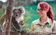 Small-Group Phillip Island Penguin Parade Day Tour From Melbourne - thumb 0