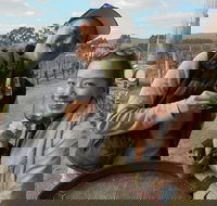 Swan Valley River Cruise and Wine Tasting Day Trip from Perth - New South Wales Tourism 