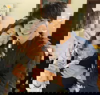 Wine Tasting Day Trip and Swan Valley River Cruise to Perth - New South Wales Tourism 