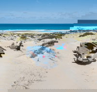 10 Day Adelaide to Perth Private Tour - The Great Australian Wilderness Journey - New South Wales Tourism 