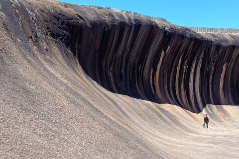 10-Day Perth To Adelaide Adventure Tour - New South Wales Tourism  3