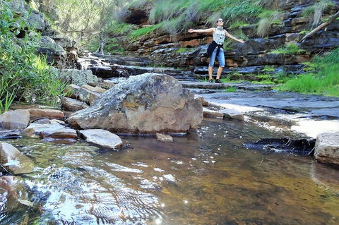 10-Day Perth To Adelaide Adventure Tour - New South Wales Tourism  4