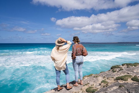 10-Day Adelaide To Perth Adventure Tour - New South Wales Tourism  2