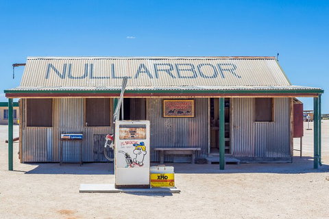 10-Day Adelaide To Perth Adventure Tour - New South Wales Tourism  4