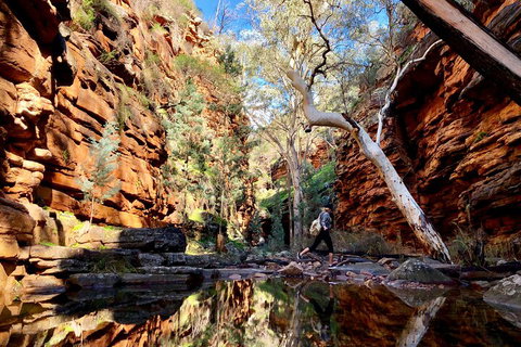10-Day Adelaide To Perth Adventure Tour - New South Wales Tourism  5