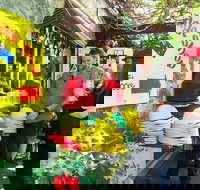 Ultimate Adelaide City and Hahndorf Tour - New South Wales Tourism 