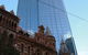 Small Group Melbourne Shore Excursion - thumb 2