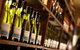Mornington Peninsula Winery Tours With Cheese, Chocolate Tastings From Melbourne - thumb 5