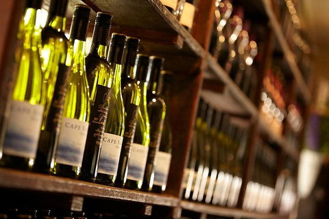 Mornington Peninsula Winery Tours With Cheese, Chocolate Tastings From Melbourne - New South Wales Tourism  5