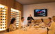 Ultimate Penfolds Magill Estate Experience - thumb 0