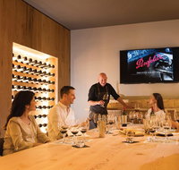 Ultimate Penfolds Magill Estate Experience - New South Wales Tourism 