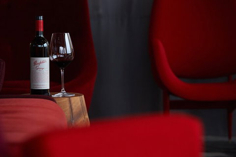 Ultimate Penfolds Magill Estate Experience - New South Wales Tourism  2