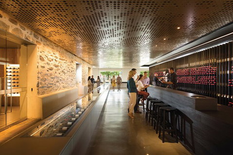 Ultimate Penfolds Magill Estate Experience - New South Wales Tourism  5