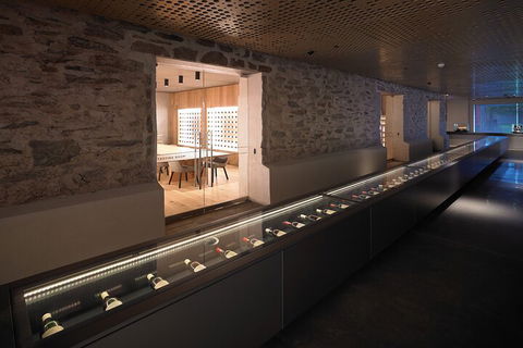 Penfolds Magill Estate Iconic Experience - New South Wales Tourism  2