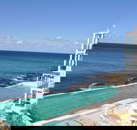 Private Sydney Half Day Tour - New South Wales Tourism 