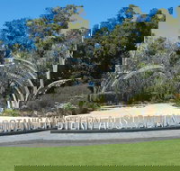 Very Best of Perth Tour - Wildlife Park  City Highlights Tour - New South Wales Tourism 