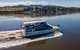 2.5 Hour Morning Discovery Cruise Including Sailing Into The Cataract Gorge - thumb 0