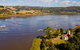 2.5 Hour Morning Discovery Cruise Including Sailing Into The Cataract Gorge - thumb 1