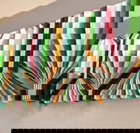 Brisbane City Art and Design Walking Tour - New South Wales Tourism 