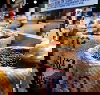 Swan Valley Private Tour - New South Wales Tourism 