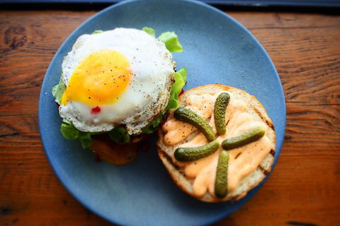 Secret Food Tours Sydney W/ Private Tour Option - New South Wales Tourism  1