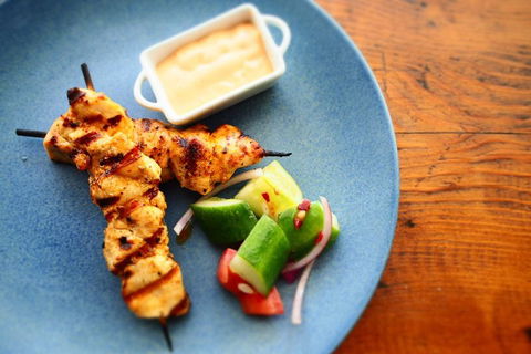 Secret Food Tours Sydney W/ Private Tour Option - New South Wales Tourism  5
